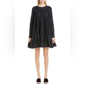 Merlette Soloman Dress